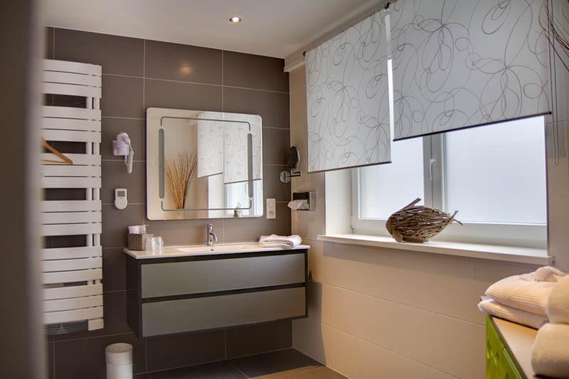 L'Etape 9 Bed & Breakfast Klingenthal Rom bilde